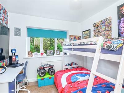 Picture 19